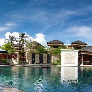 Resort Onje And, Ubud (Bali)