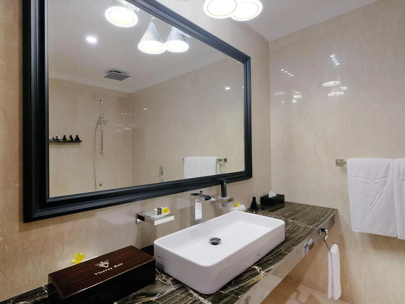 Cascades Suites Ubud  Resort Ubud (Bali)