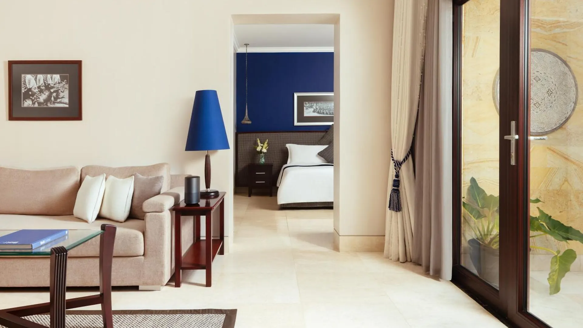 Cascades Suites Ubud  Indonesia